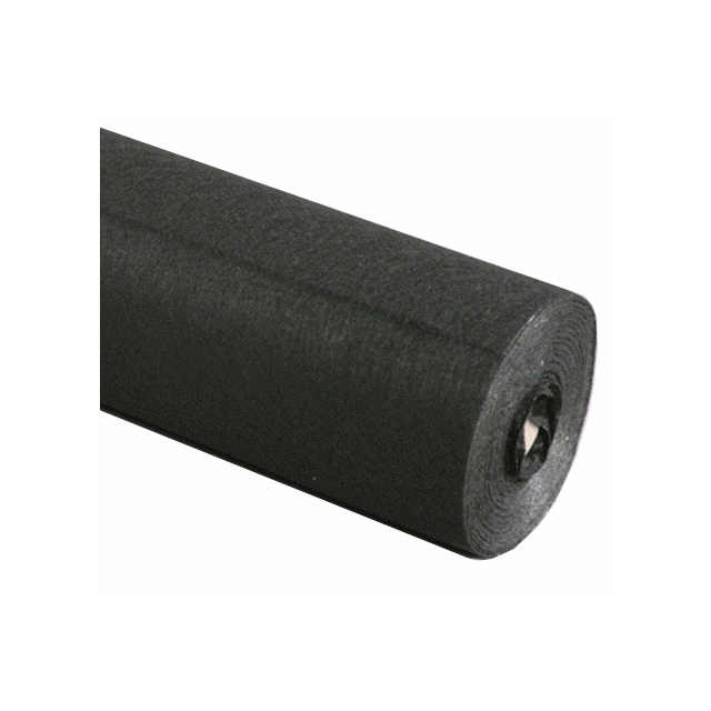 OGRÄSDUK 1X15M | Beijerbygg Byggmaterial